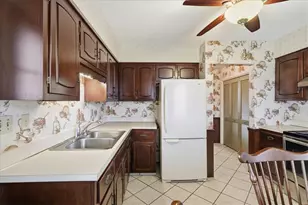 104 King St, Perryopolis, PA 15473 - Photo 18