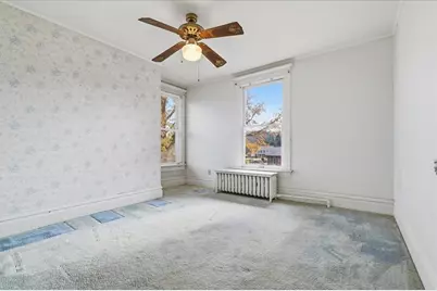 104 King St, Perryopolis, PA 15473 - Photo 26