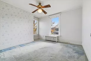 104 King St, Perryopolis, PA 15473 - Photo 26