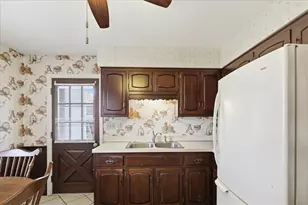 104 King St, Perryopolis, PA 15473 - Photo 20