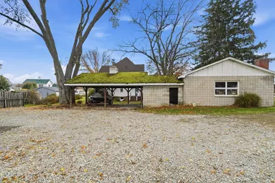 104 King St, Perryopolis, PA 15473 - Photo 38