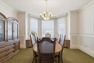 104 King St, Perryopolis, PA 15473 - Photo 12