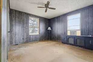 104 King St, Perryopolis, PA 15473 - Photo 32