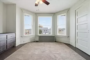 104 King St, Perryopolis, PA 15473 - Photo 30