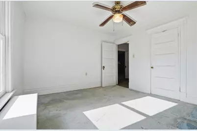 104 King St, Perryopolis, PA 15473 - Photo 28