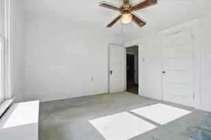 104 King St, Perryopolis, PA 15473 - Photo 28