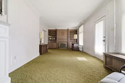 104 King St, Perryopolis, PA 15473 - Photo 8