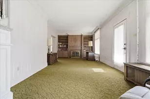 104 King St, Perryopolis, PA 15473 - Photo 8