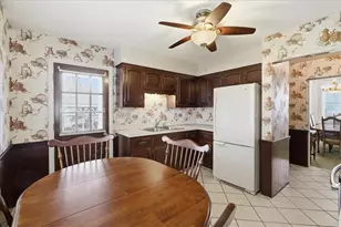 104 King St, Perryopolis, PA 15473 - Photo 16