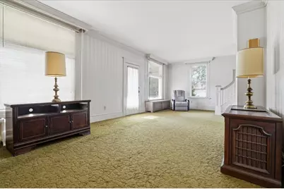 104 King St, Perryopolis, PA 15473 - Photo 6