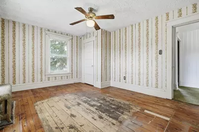 104 King St, Perryopolis, PA 15473 - Photo 24