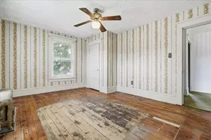 104 King St, Perryopolis, PA 15473 - Photo 24