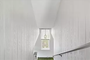 104 King St, Perryopolis, PA 15473 - Photo 22