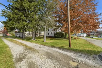 104 King St, Perryopolis, PA 15473 - Photo 44