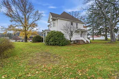 104 King St, Perryopolis, PA 15473 - Photo 42