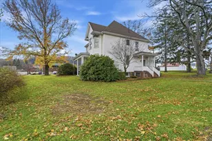 104 King St, Perryopolis, PA 15473 - Photo 42