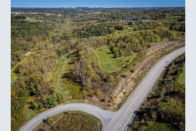 0 Freedom Crider Rd, New Sewickley Township, PA 15042 - Photo 18