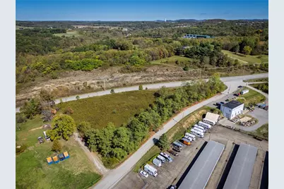 0 Freedom Crider Rd, New Sewickley Township, PA 15042 - Photo 24