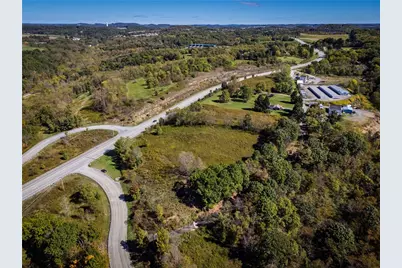 0 Freedom Crider Rd, New Sewickley Township, PA 15042 - Photo 4