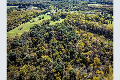 0 Freedom Crider Rd, New Sewickley Township, PA 15042 - Photo 36