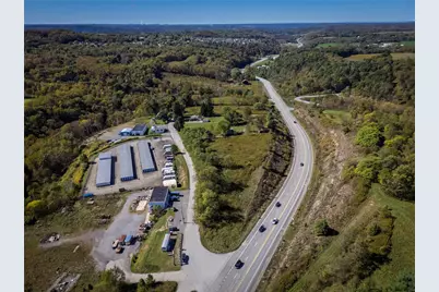 0 Freedom Crider Rd, New Sewickley Township, PA 15042 - Photo 26