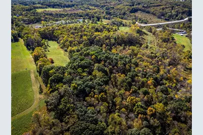 0 Freedom Crider Rd, New Sewickley Township, PA 15042 - Photo 34