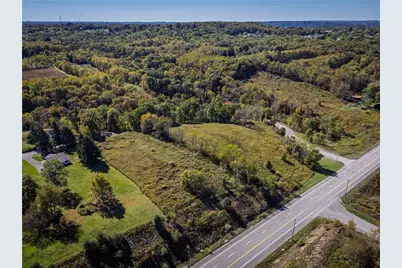 0 Freedom Crider Rd, New Sewickley Township, PA 15042 - Photo 14