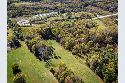 0 Freedom Crider Rd, New Sewickley Township, PA 15042 - Photo 32