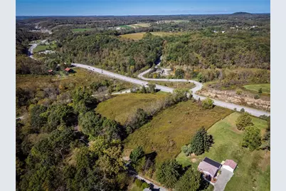 0 Freedom Crider Rd, New Sewickley Township, PA 15042 - Photo 8