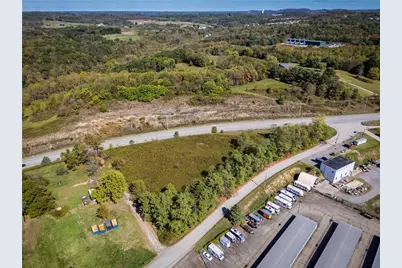 0 Freedom Crider Rd, New Sewickley Township, PA 15042 - Photo 10