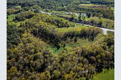 0 Freedom Crider Rd, New Sewickley Township, PA 15042 - Photo 38