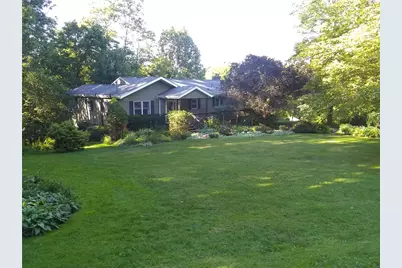 3900 Dunnett Lane, Murrysville, PA 15668 - Photo 1