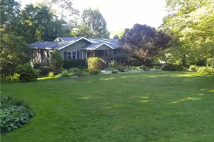 3900 Dunnett Ln, Murrysville, PA 15668 - Photo 1