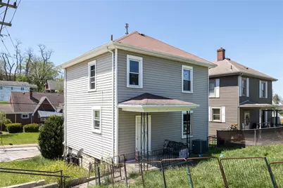 1334 Leeds Ave, Monessen, PA 15062 - Photo 4