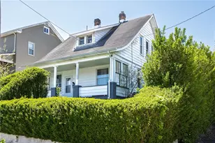 649 S 14th St, Monessen, PA 15062 - Photo 2