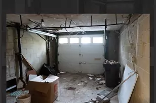 310 McCutcheon Ln, Pittsburgh, PA 15235 - Photo 14