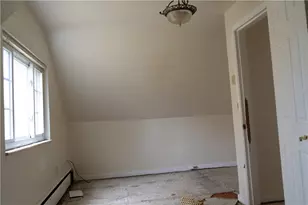 310 McCutcheon Ln, Pittsburgh, PA 15235 - Photo 10