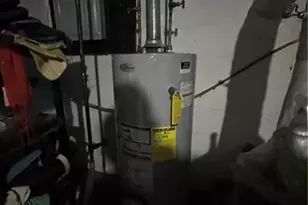 321 Apache Dr, Monessen, PA 15062 - Photo 4