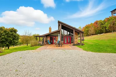 147 Weyant Rd, Saltlick Township, PA 15490 - Photo 1