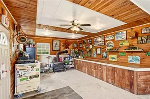 147 Weyant Rd, Saltlick Township, PA 15490 - Photo 40