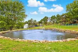 147 Weyant Rd, Saltlick Township, PA 15490 - Photo 4