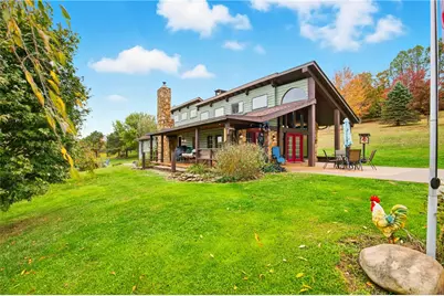 147 Weyant Rd, Saltlick Township, PA 15490 - Photo 2