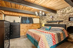 147 Weyant Rd, Saltlick Township, PA 15490 - Photo 18