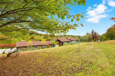 147 Weyant Rd, Saltlick Township, PA 15490 - Photo 44