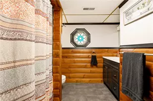 147 Weyant Rd, Saltlick Township, PA 15490 - Photo 24