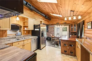 147 Weyant Rd, Saltlick Township, PA 15490 - Photo 12