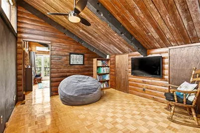 147 Weyant Rd, Saltlick Township, PA 15490 - Photo 28