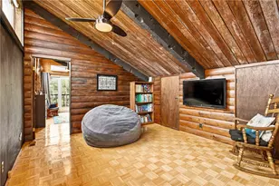 147 Weyant Rd, Saltlick Township, PA 15490 - Photo 28