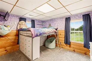 147 Weyant Rd, Saltlick Township, PA 15490 - Photo 22