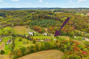 147 Weyant Rd, Saltlick Township, PA 15490 - Photo 46